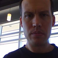 Daniel Proulx Photo 31