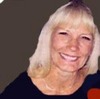 Sandra Rose Photo 48