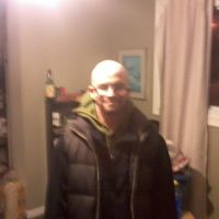 Brent Swanson Photo 20