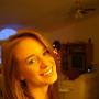 Kristen Peterson Photo 37