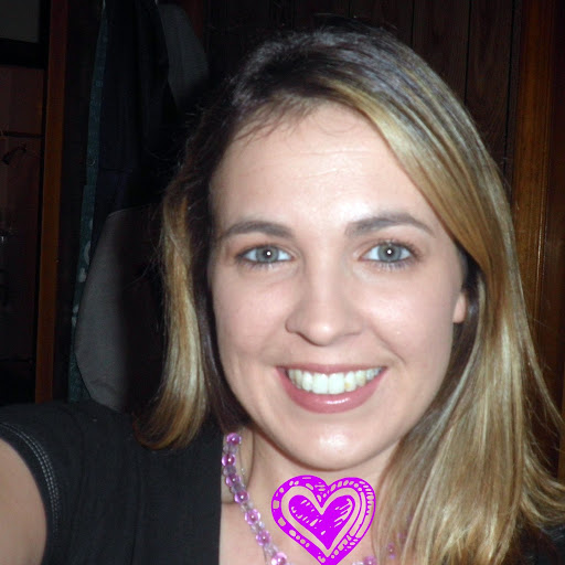 Jessica Hinkle Photo 26