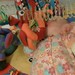 Anne Mcgee Photo 21