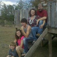 Kristie Skinner Photo 7