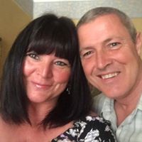 Catherine Dillon Photo 13