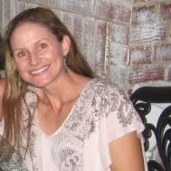 Melissa Tackett Photo 8