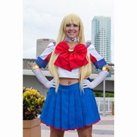 Victoria Gardner Photo 16