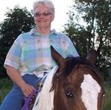 Janine Moore Photo 26 Janine Moore Photo 26