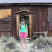 Ruthann Short Photo 5