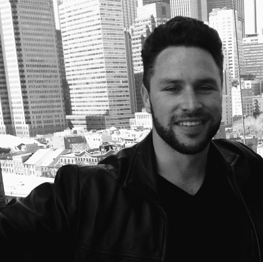 Jimmy Walters Photo 27 Jimmy Walters Photo 27