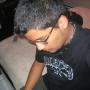 Jorge Salazar Photo 10