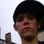 Thomas Moody Photo 31