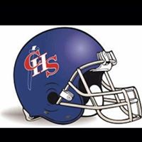 Dennis Rice Photo 32