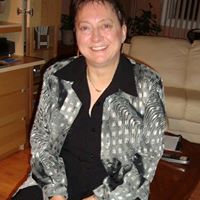 Darlene Wolff Photo 12