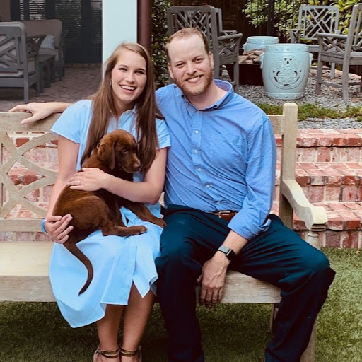 Paige Allen Photo 20