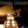 Peter Moore Photo 30