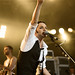 Brian Nyberg Photo 26