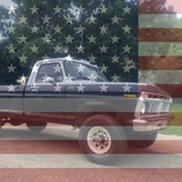 Thomas Lange Photo 48 Thomas Lange Photo 48