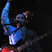 Pat Rutherford Photo 26