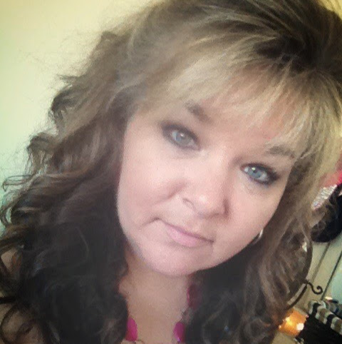 Susan Strickland Photo 20