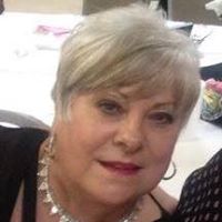 Brenda Weeks Photo 34