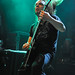 Amanda Hernandez Photo 12