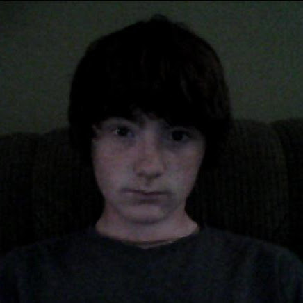 Jake Swanson Photo 30 Jake Swanson Photo 30