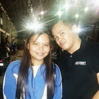 Paula Hannah Photo 16