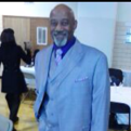 James Blakely Photo 54