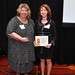 Sharon Mcelroy Photo 15