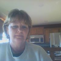 Deborah Novak Photo 15