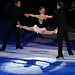 Michael Pelletier Photo 30