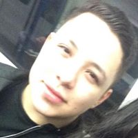Andres Quintero Photo 22
