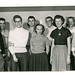 Nancy Crenshaw Photo 32