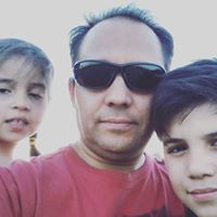 Harold Land Photo 21