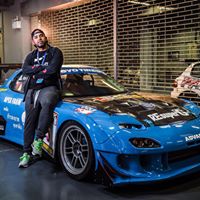 John Silvia Photo 11