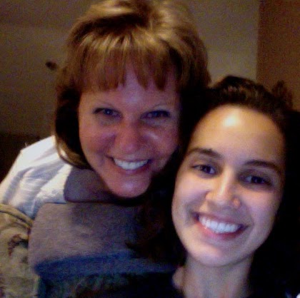 Gayle Johnson Photo 24