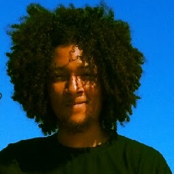 Bill Anderson Photo 20