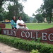 Kim Wiley Photo 26