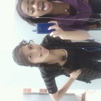 Vivian Ramirez Photo 9