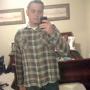 Jeff Hewitt Photo 11