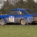 Mark Rowland Photo 28