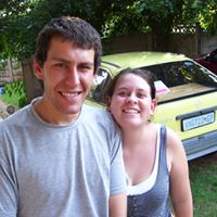 Joshua Humphreys Photo 18 Joshua Humphreys Photo 18