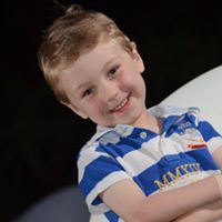 Benjamin Shaw Photo 18