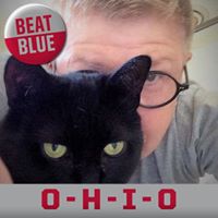 Susan South Photo 30