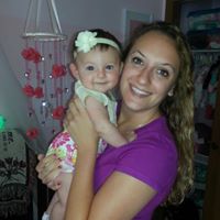 Julia Swihart Photo 1