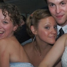 Kristin Smith Photo 23
