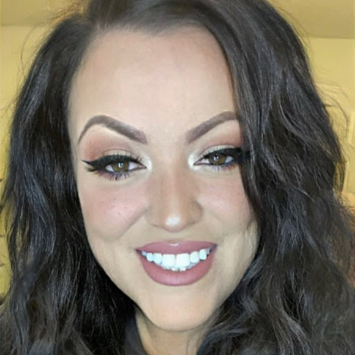 Krystal Ramirez Photo 11