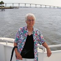 Carol Rocheleau Photo 11