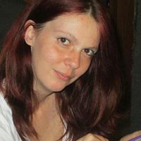 Angela Lester Photo 34