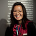 Jennifer Yip Photo 16